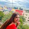 Gini Hot - Transsexual escort in Bangalore Photo 1 of 7