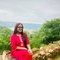 Gini Hot - Transsexual escort in Bangalore Photo 4 of 7