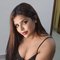 Shalini queen - Transsexual escort in Bangalore Photo 3 of 19