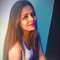 Gini - Transsexual escort in Bangalore Photo 3 of 30