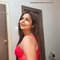 Gini - Acompañantes transexual in Bangalore Photo 4 of 30