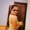 Gini - Acompañantes transexual in Bangalore