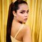 Gini - Acompañantes transexual in Bangalore