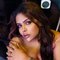 Gini - Transsexual escort in Bangalore