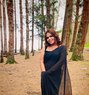 Gini - Transsexual escort in Kolkata Photo 30 of 30