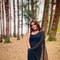 Gini - Transsexual escort in Bangalore