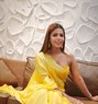 Gini - Transsexual escort in Bangalore Photo 26 of 30