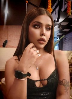 Gini - Acompañantes transexual in Bangalore Photo 29 of 30