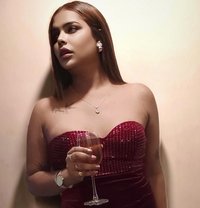 Gini - Acompañantes transexual in Bangalore Photo 22 of 29