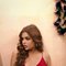 Gini - Acompañantes transexual in Bangalore Photo 2 of 30
