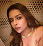 Gini - Transsexual escort in Bangalore Photo 21 of 30