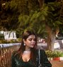 Gini - Acompañantes transexual in Bangalore Photo 3 of 30