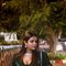 Gini - Acompañantes transexual in Bangalore Photo 3 of 29