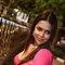 Gini - Acompañantes transexual in Bangalore Photo 4 of 29