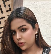 Gini - Acompañantes transexual in Bangalore Photo 1 of 30