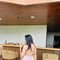 Ginika - escort in Noida Photo 2 of 2