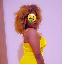 Ginna (Real Meet,Cam show,)Adulting - puta in Chennai