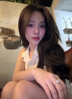 Ginna - escort in Bali Photo 4 of 4