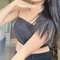 Ginni video call and realmeet - escort in New Delhi Photo 3 of 6