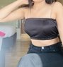 Ginni video call and realmeet - escort in Lucknow Photo 4 of 6