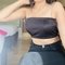 Ginni video call and realmeet - escort in New Delhi Photo 4 of 6