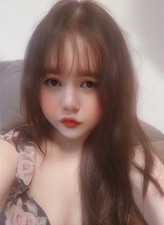 Ginny Gang - escort agency in Al Manama Photo 7 of 8