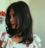 Ginny - puta in New Delhi Photo 1 of 4
