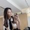Ginny naughty korean hottie - escort in Doha Photo 2 of 10
