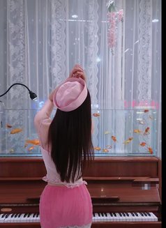 Ginny NEW girl in Koza/chatan - escort in Okinawa Island Photo 8 of 14