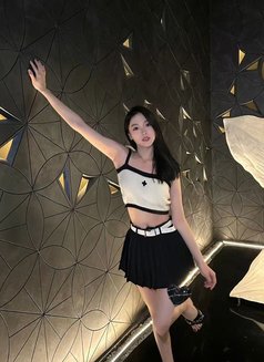 Ginny NEW girl in Koza/chatan - escort in Okinawa Island Photo 14 of 14