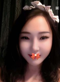 Ginny NEW girl in Koza - escort in Okinawa Island Photo 1 of 6