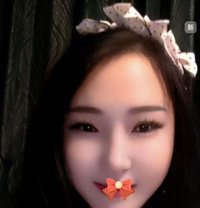 Ginny NEW girl in Koza - escort in Okinawa Island