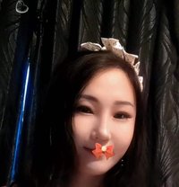 Ginny NEW girl in Koza - escort in Okinawa Island Photo 2 of 6