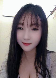 Ginny NEW girl in Koza - escort in Okinawa Island Photo 3 of 6