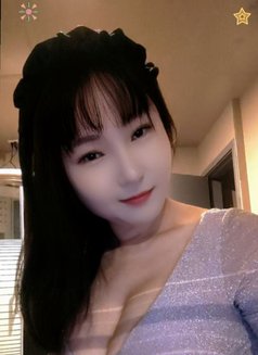 Ginny NEW girl in Koza - escort in Okinawa Island Photo 4 of 6