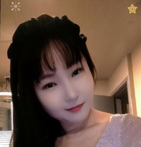 Ginny NEW girl in Koza - escort in Okinawa Island Photo 4 of 6