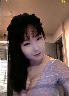 Ginny NEW girl in Koza - escort in Okinawa Island Photo 6 of 6