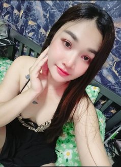 Ginny - escort in Bangkok Photo 19 of 24