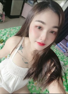 Ginny - escort in Bangkok Photo 21 of 24