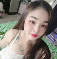 Ginny - escort in Bangkok Photo 21 of 24