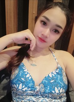 Ginny - escort in Bangkok Photo 27 of 29
