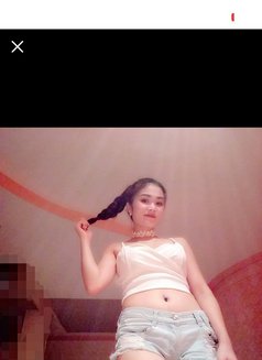 Ginny - escort in Bangkok Photo 28 of 29