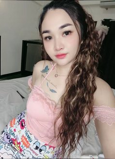Ginny - escort in Bangkok Photo 29 of 29