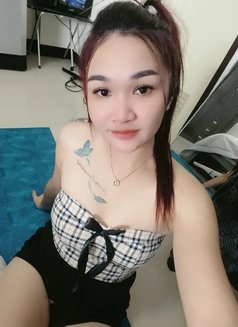 Ginny - escort in Bangkok Photo 11 of 11