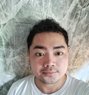 WILSON DAVID - Male escort in Cebu City Photo 2 of 5