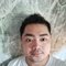 WILSON DAVID - Male escort in Cebu City