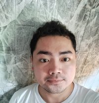 GINO - Acompañantes masculino in Cebu City