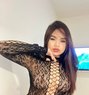 Gio Big Ass Latin - escort in Doha Photo 3 of 15