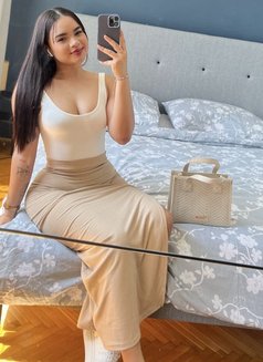Gio Big Ass Latin - escort in Doha Photo 6 of 15