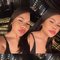 Gio Curvy Baby - escort in Bali Photo 2 of 10